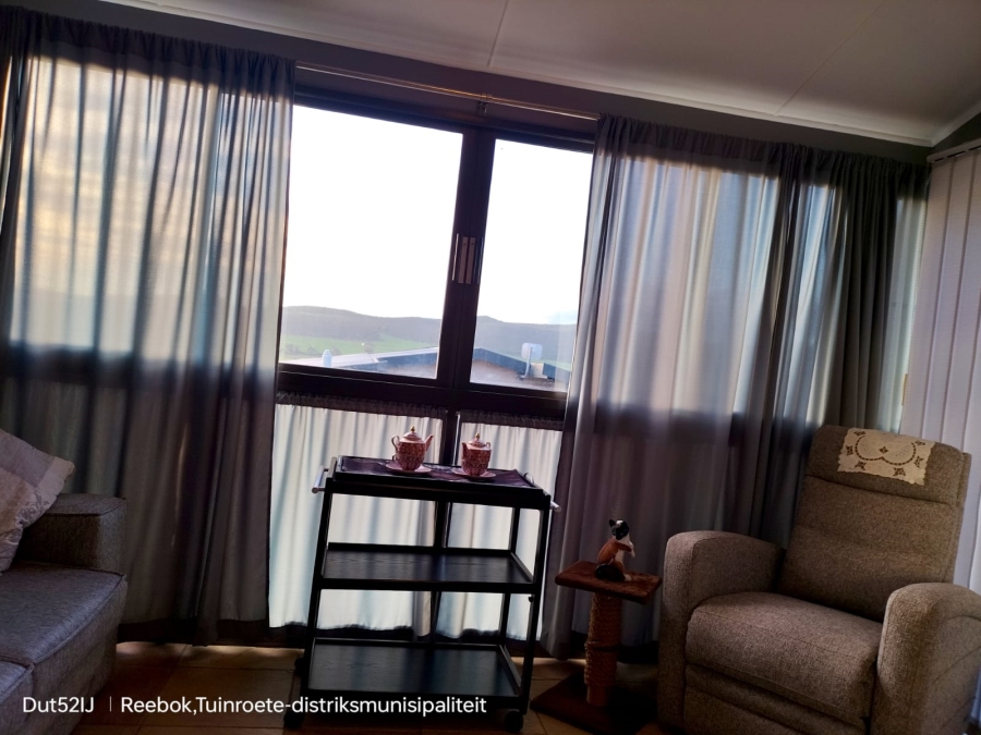 3 Bedroom Property for Sale in Reebok Western Cape